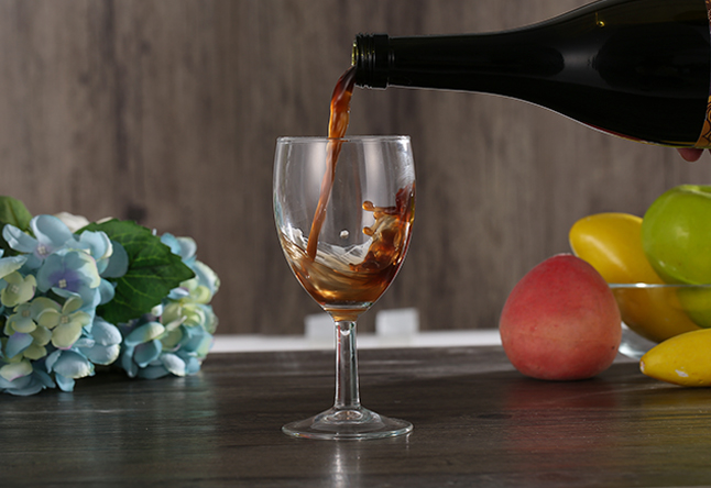 阿巴达酵素服用多久就会有效果